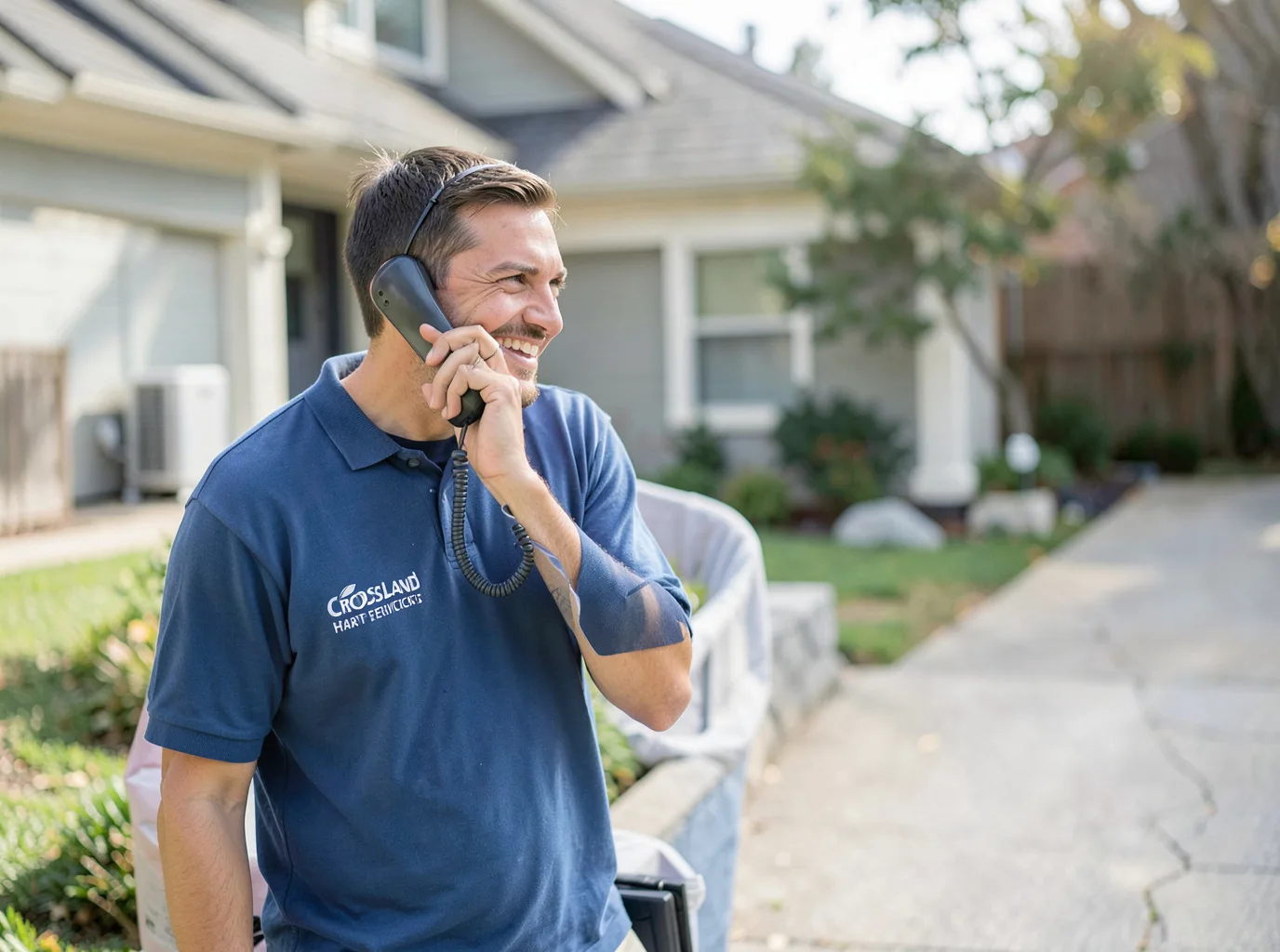 Heat Pump Installation Trinity, TX FAQs